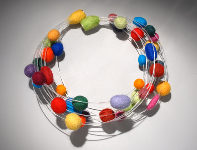 Gumballs