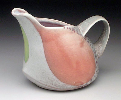 Deb Schwartzkopf