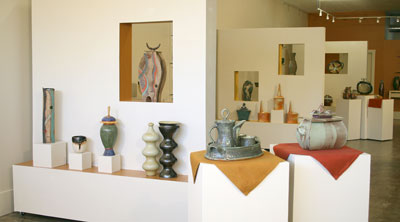 gallery view