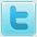 18 Hands Gallery on Twitter